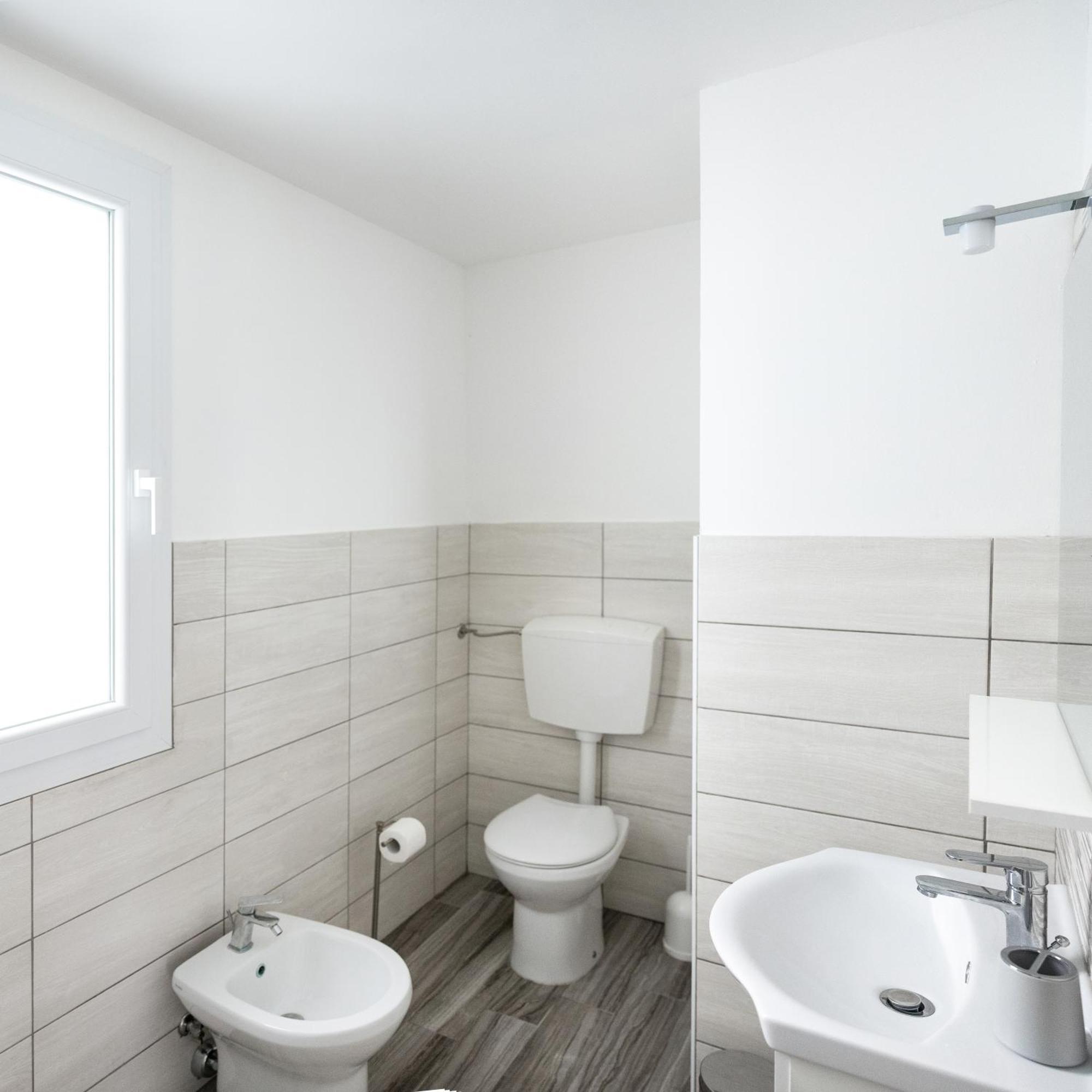 Villaggio Camping Poseidon - Bungalows & Rooms With Sea View In Nature Santa Caterina Dello Ionio Marina Экстерьер фото